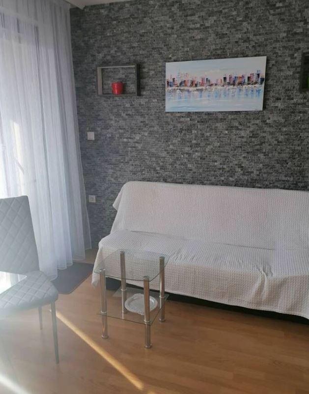 Til leje  1 soveværelse Plovdiv , Kamenitsa 1 , 50 kvm | 53503601 - billede [2]