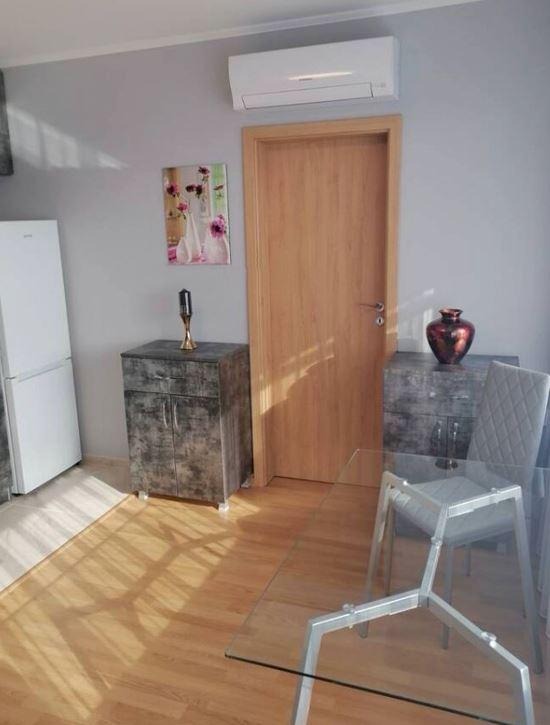 Til leje  1 soveværelse Plovdiv , Kamenitsa 1 , 50 kvm | 53503601 - billede [3]