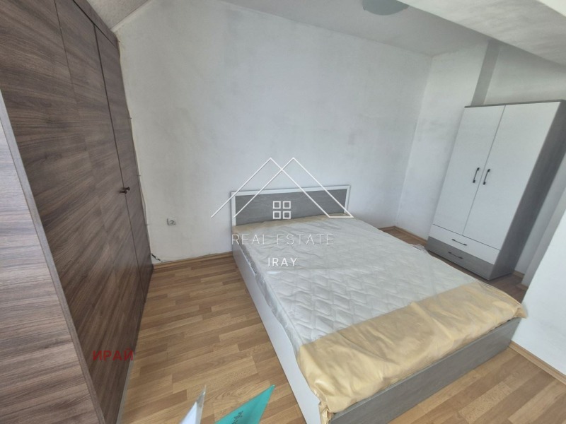 De inchiriat  1 dormitor Stara Zagora , Țentâr , 75 mp | 10141132 - imagine [15]