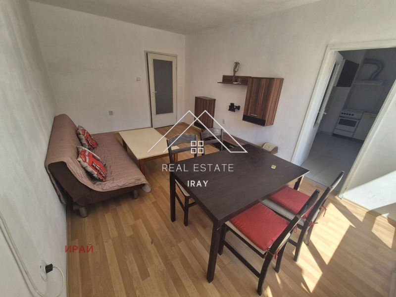 De inchiriat  1 dormitor Stara Zagora , Țentâr , 75 mp | 10141132 - imagine [3]