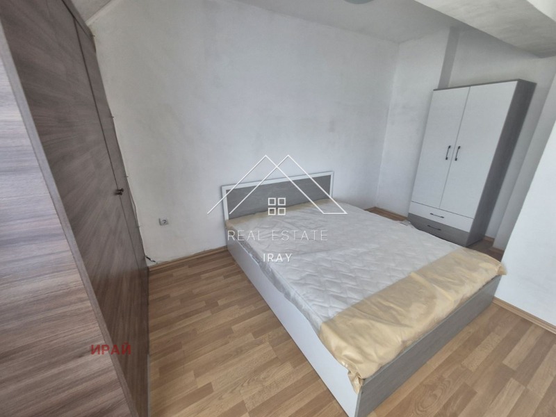 De inchiriat  1 dormitor Stara Zagora , Țentâr , 75 mp | 10141132 - imagine [12]