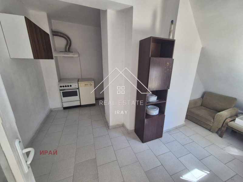 De inchiriat  1 dormitor Stara Zagora , Țentâr , 75 mp | 10141132 - imagine [9]