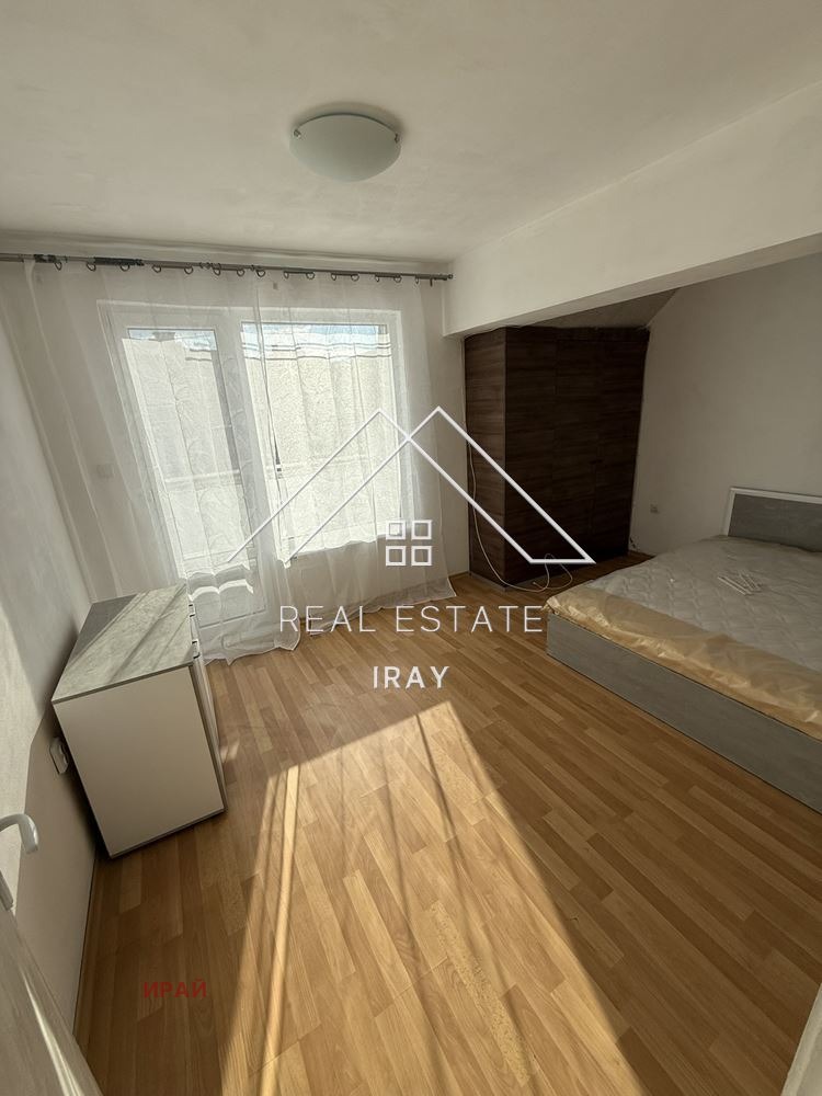 De inchiriat  1 dormitor Stara Zagora , Țentâr , 75 mp | 10141132 - imagine [13]