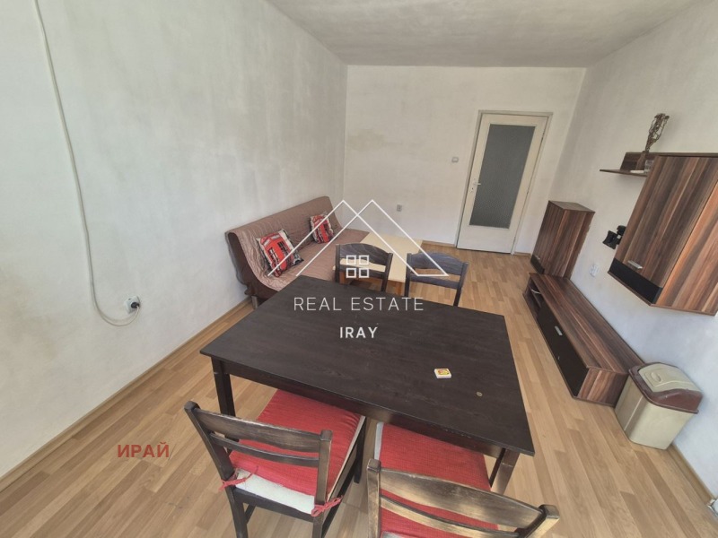 De inchiriat  1 dormitor Stara Zagora , Țentâr , 75 mp | 10141132 - imagine [4]