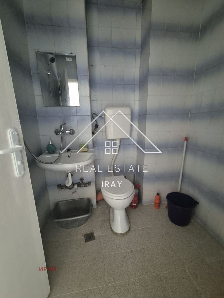 De inchiriat  1 dormitor Stara Zagora , Țentâr , 75 mp | 10141132 - imagine [16]