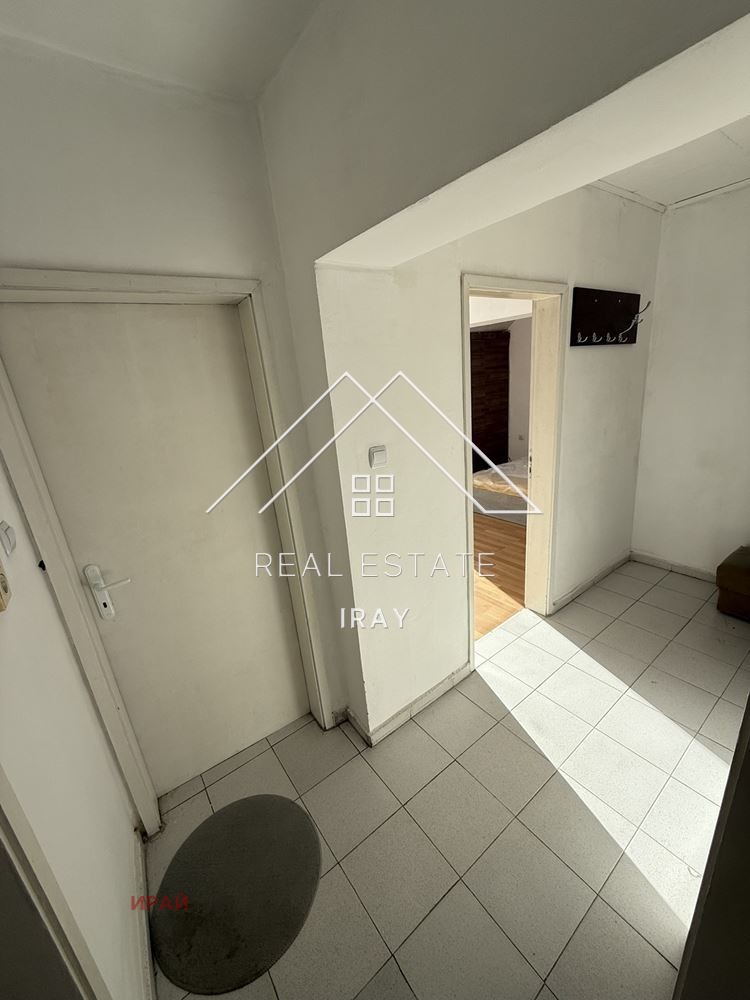 De inchiriat  1 dormitor Stara Zagora , Țentâr , 75 mp | 10141132 - imagine [8]
