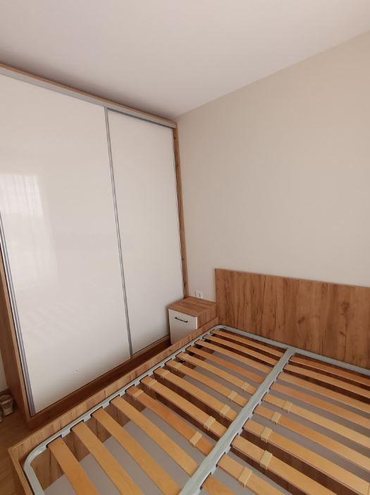 För uthyrning  1 sovrum Varna , Pobeda , 60 kvm | 95520735 - bild [5]