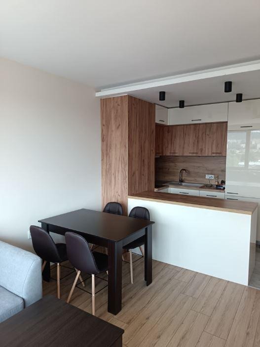 För uthyrning  1 sovrum Varna , Pobeda , 60 kvm | 95520735