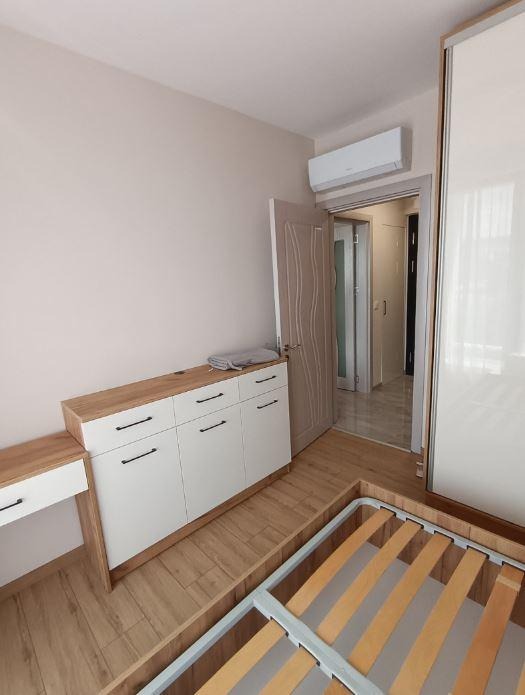 För uthyrning  1 sovrum Varna , Pobeda , 60 kvm | 95520735 - bild [4]
