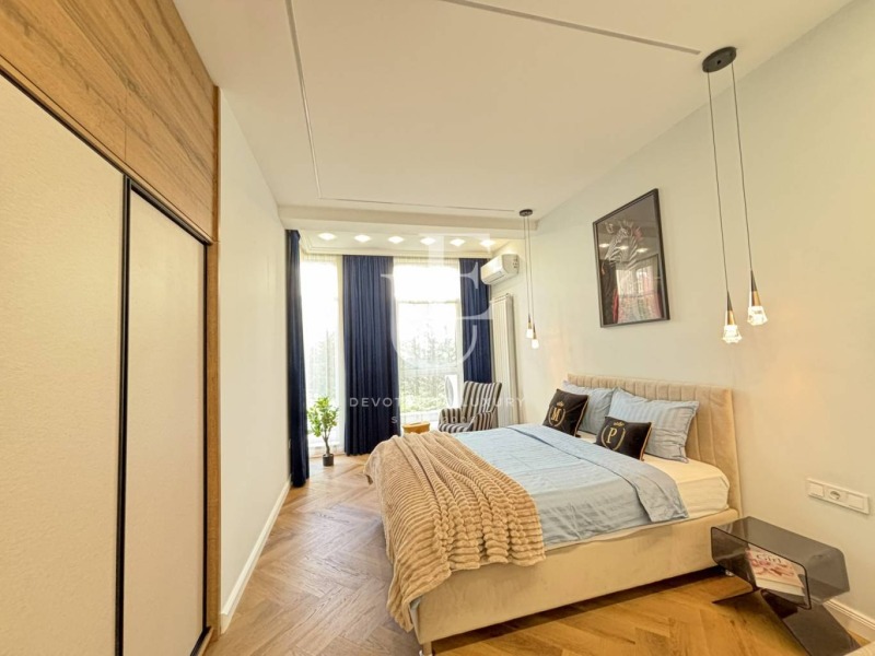 В аренду  1 спальня София , Дружба 2 , 72 кв.м | 42193184 - изображение [5]