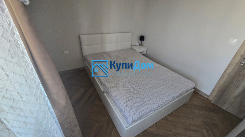 В оренду  1 спальня Варна , Колхозен пазар , 60 кв.м | 43618078 - зображення [9]