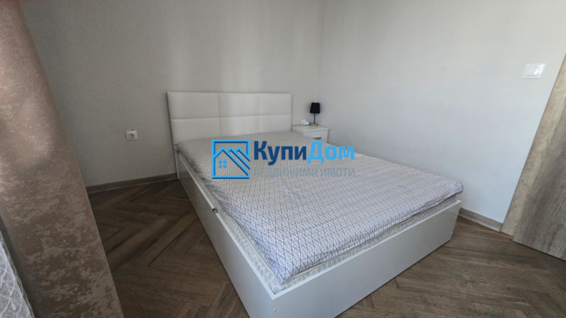 В оренду  1 спальня Варна , Колхозен пазар , 60 кв.м | 43618078 - зображення [8]