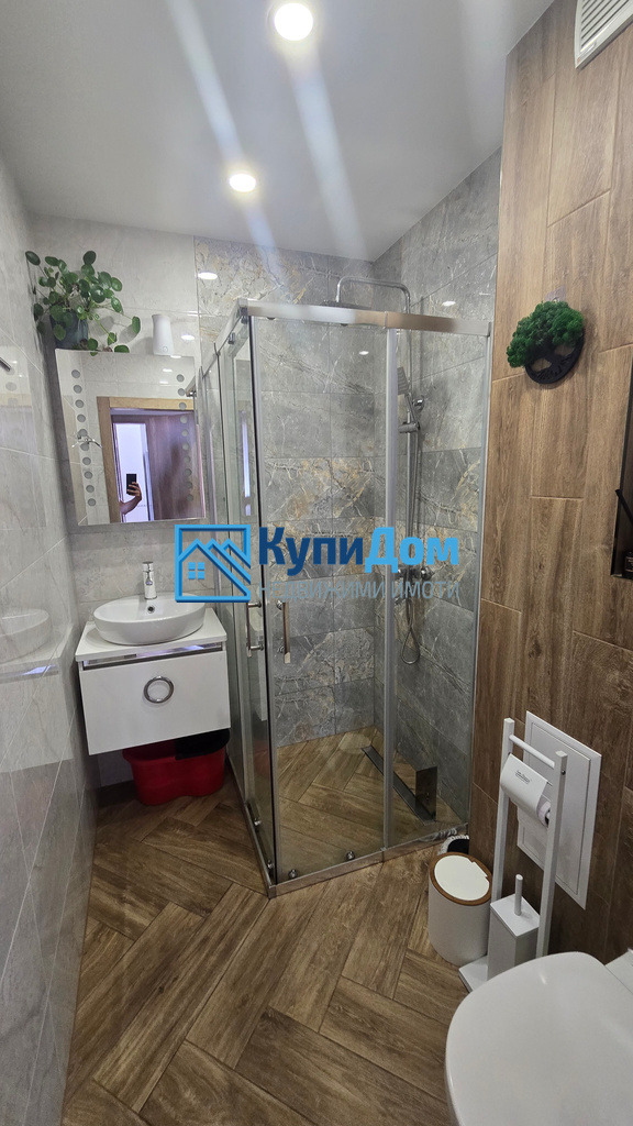 В оренду  1 спальня Варна , Колхозен пазар , 60 кв.м | 43618078 - зображення [10]