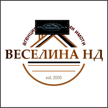 Дава под наем 2-СТАЕН, гр. Варна, Център, снимка 9 - Апартаменти - 55030879