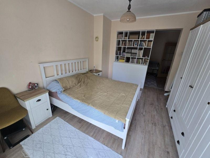 Дава под наем 2-СТАЕН, гр. София, Красно село, снимка 6 - Апартаменти - 55661032