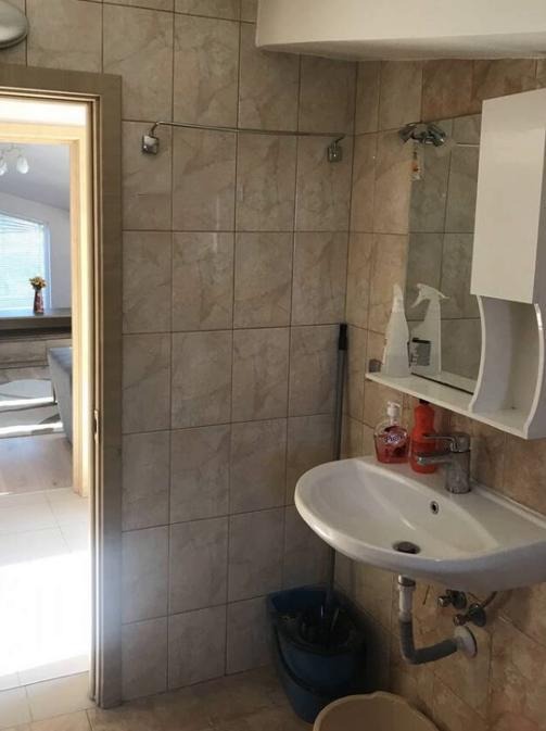 Te huur  2 slaapkamers Plovdiv , Karsjijaka , 100 m² | 17573311 - afbeelding [5]