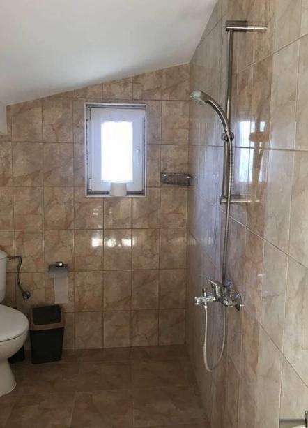 Te huur  2 slaapkamers Plovdiv , Karsjijaka , 100 m² | 17573311 - afbeelding [6]