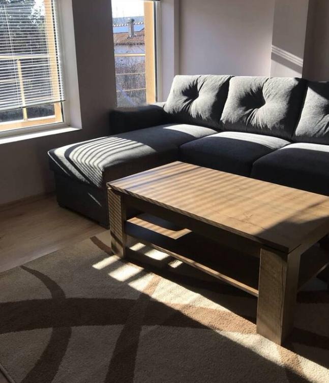 Te huur  2 slaapkamers Plovdiv , Karsjijaka , 100 m² | 17573311 - afbeelding [2]