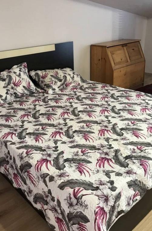 Te huur  2 slaapkamers Plovdiv , Karsjijaka , 100 m² | 17573311 - afbeelding [4]