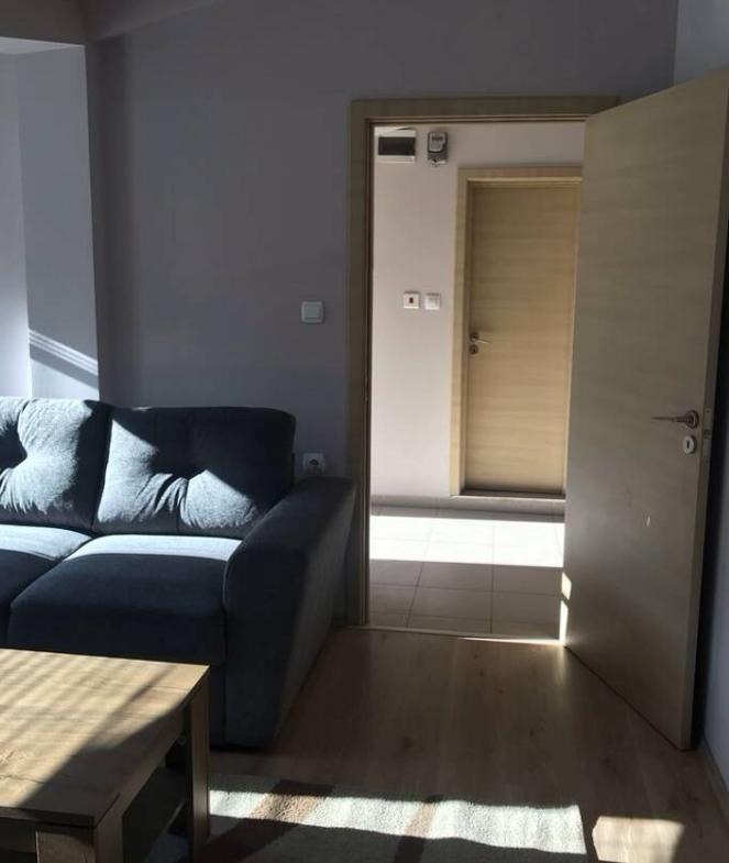Te huur  2 slaapkamers Plovdiv , Karsjijaka , 100 m² | 17573311 - afbeelding [3]