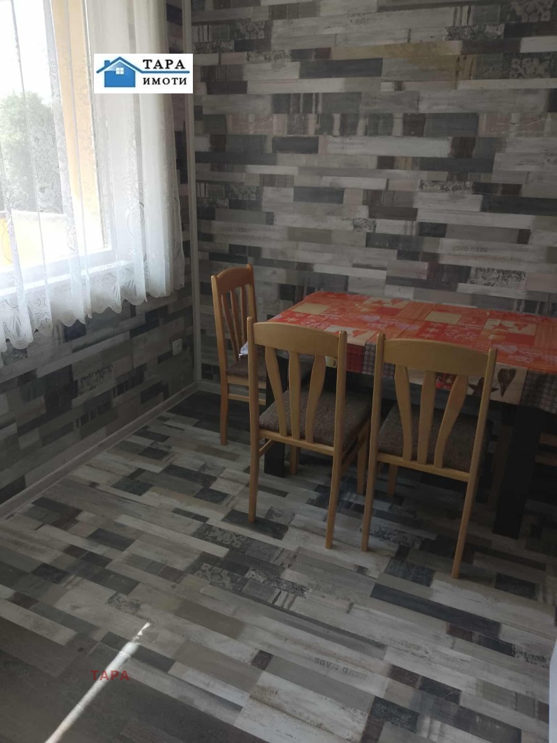 Do wynajęcia  2 sypialnie Montana , Idealen centar , 90 mkw | 25984609 - obraz [2]