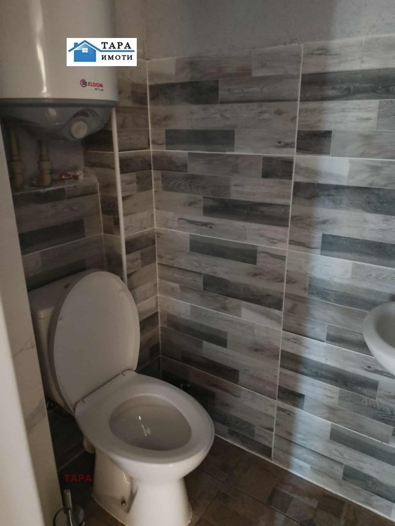 Do wynajęcia  2 sypialnie Montana , Idealen centar , 90 mkw | 25984609 - obraz [10]