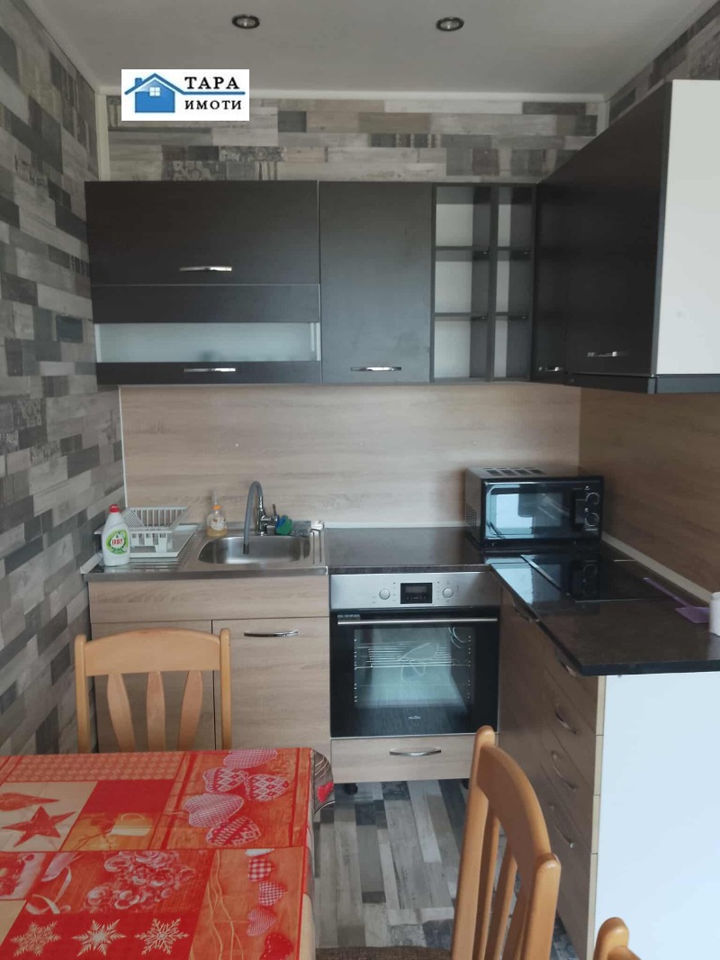 Do wynajęcia  2 sypialnie Montana , Idealen centar , 90 mkw | 25984609 - obraz [3]