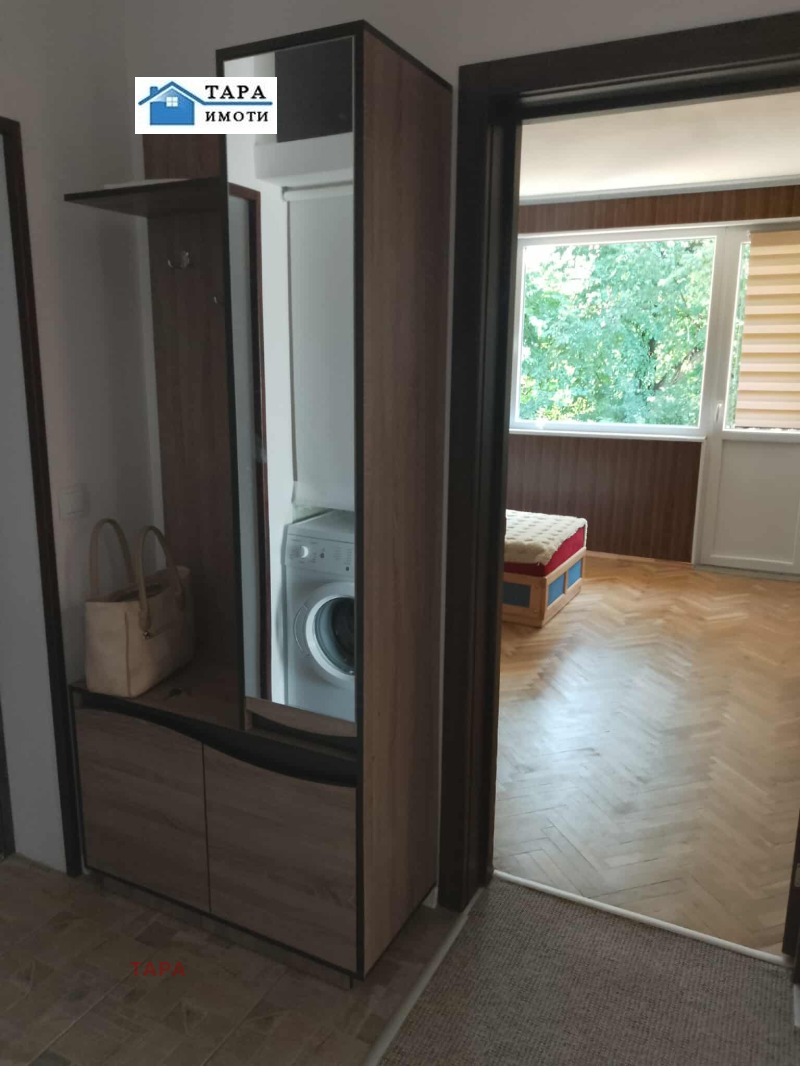 Do wynajęcia  2 sypialnie Montana , Idealen centar , 90 mkw | 25984609 - obraz [8]