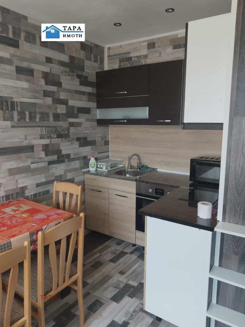 Do wynajęcia  2 sypialnie Montana , Idealen centar , 90 mkw | 25984609