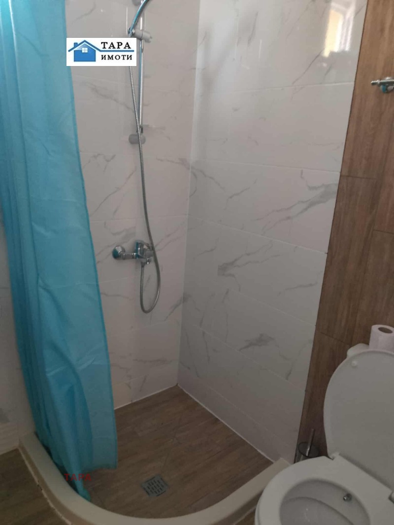 Do wynajęcia  2 sypialnie Montana , Idealen centar , 90 mkw | 25984609 - obraz [11]