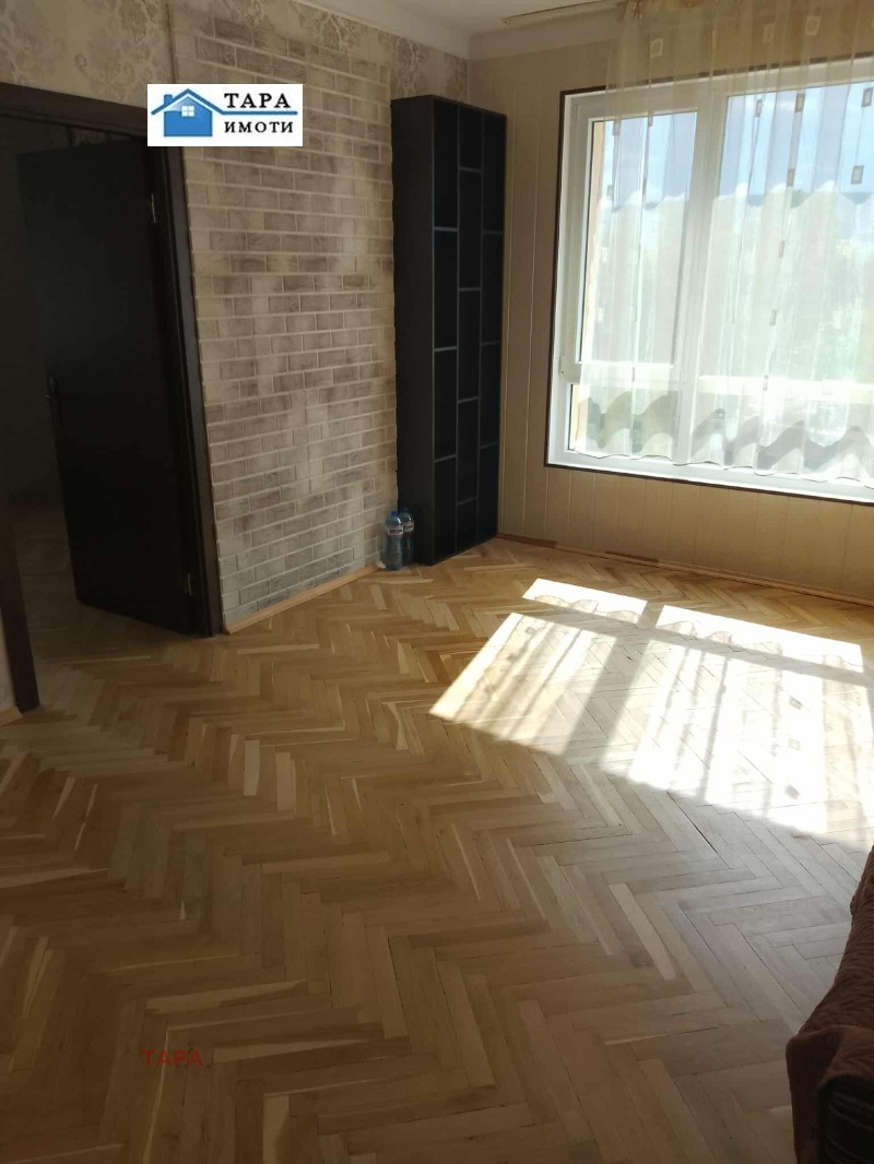 Do wynajęcia  2 sypialnie Montana , Idealen centar , 90 mkw | 25984609 - obraz [9]
