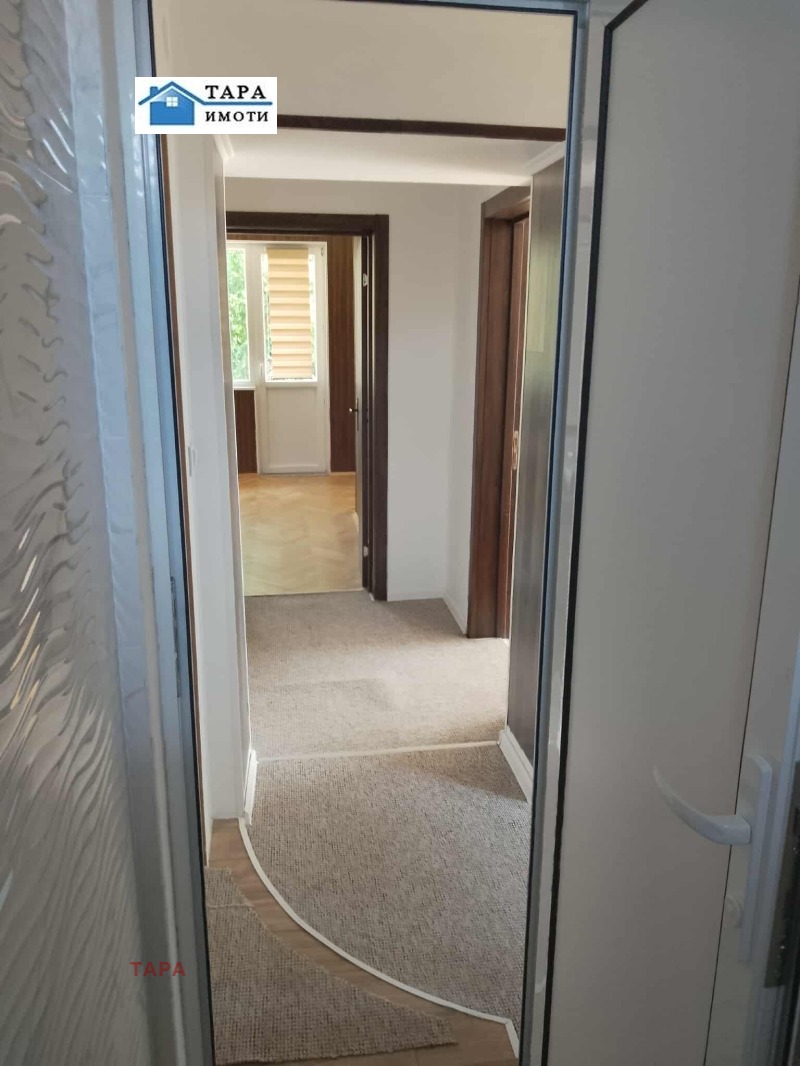 Do wynajęcia  2 sypialnie Montana , Idealen centar , 90 mkw | 25984609 - obraz [5]