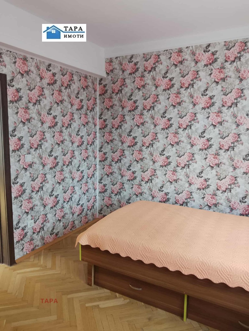 Do wynajęcia  2 sypialnie Montana , Idealen centar , 90 mkw | 25984609 - obraz [7]