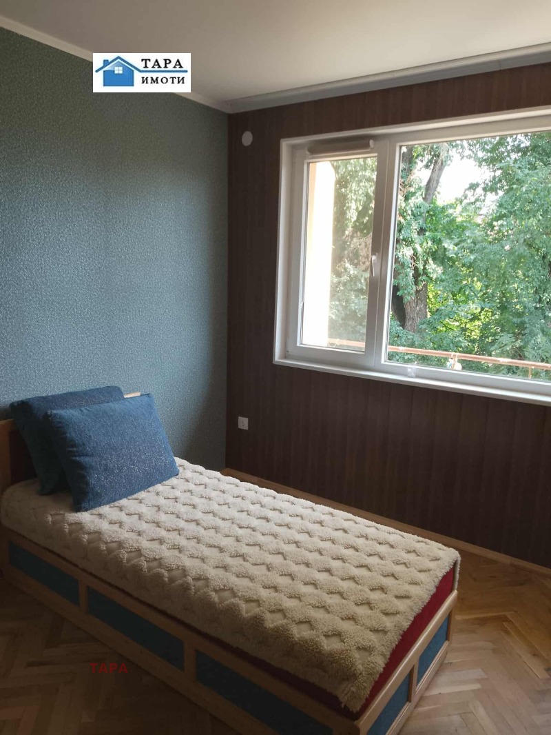 Do wynajęcia  2 sypialnie Montana , Idealen centar , 90 mkw | 25984609 - obraz [6]