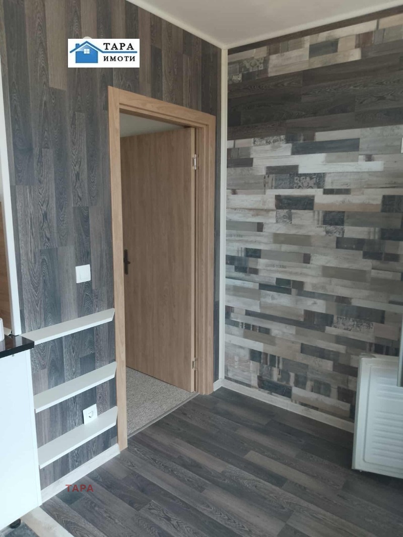 Do wynajęcia  2 sypialnie Montana , Idealen centar , 90 mkw | 25984609 - obraz [4]