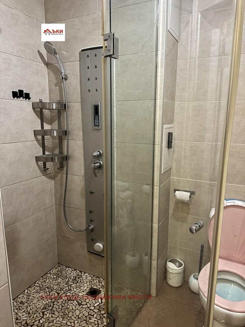For Rent  2 bedroom Sofia , Studentski grad , 100 sq.m | 10423104 - image [14]