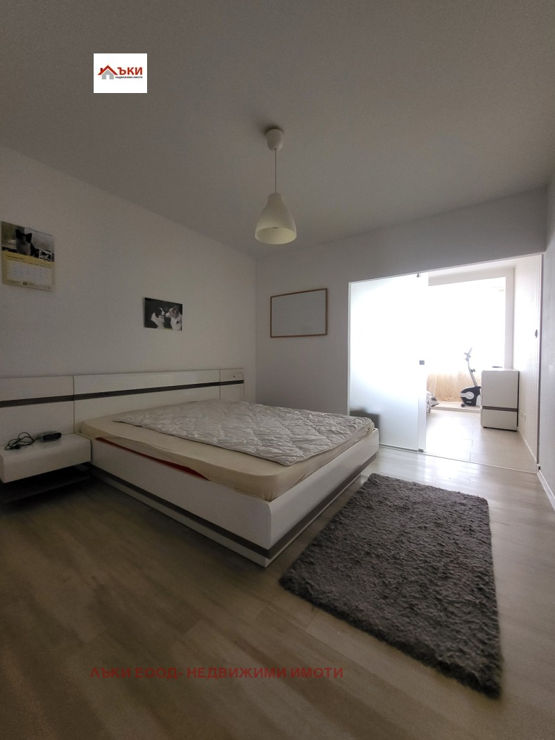 For Rent  2 bedroom Sofia , Studentski grad , 100 sq.m | 10423104 - image [13]