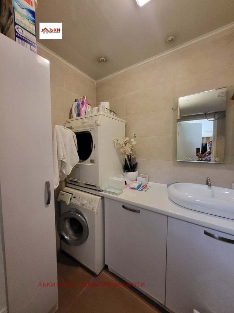 For Rent  2 bedroom Sofia , Studentski grad , 100 sq.m | 10423104 - image [9]