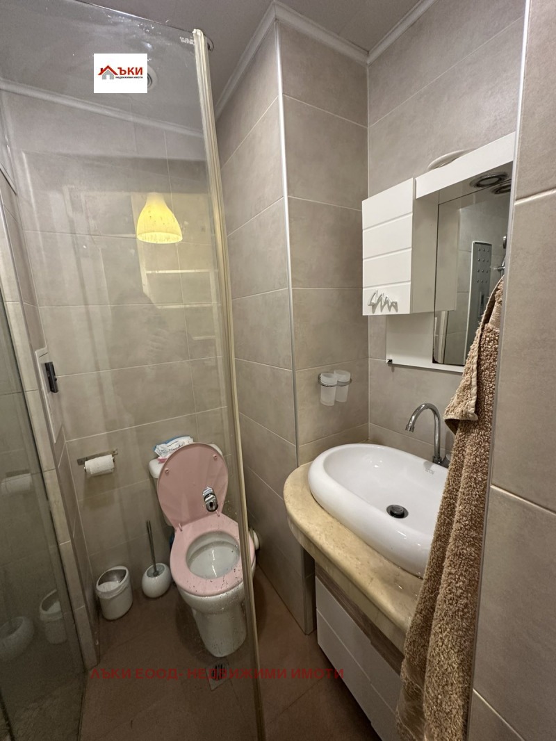 For Rent  2 bedroom Sofia , Studentski grad , 100 sq.m | 10423104 - image [15]
