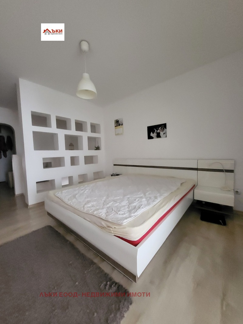 For Rent  2 bedroom Sofia , Studentski grad , 100 sq.m | 10423104 - image [12]