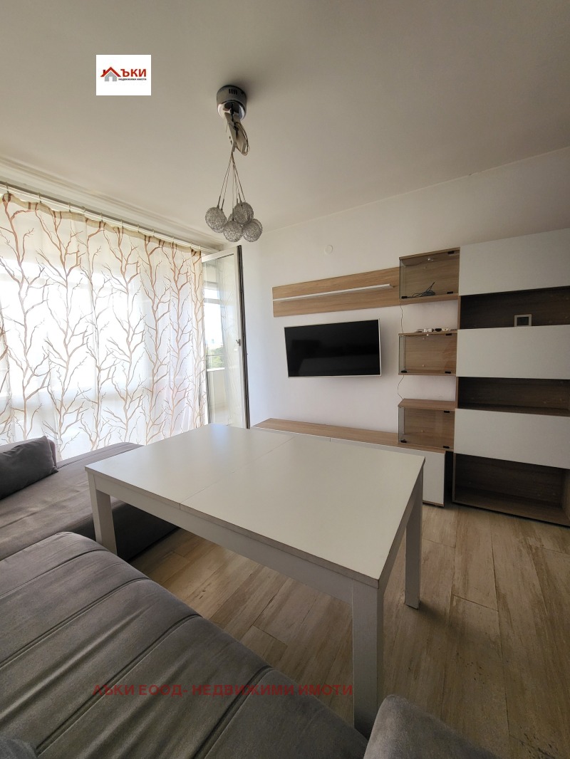 For Rent  2 bedroom Sofia , Studentski grad , 100 sq.m | 10423104 - image [7]