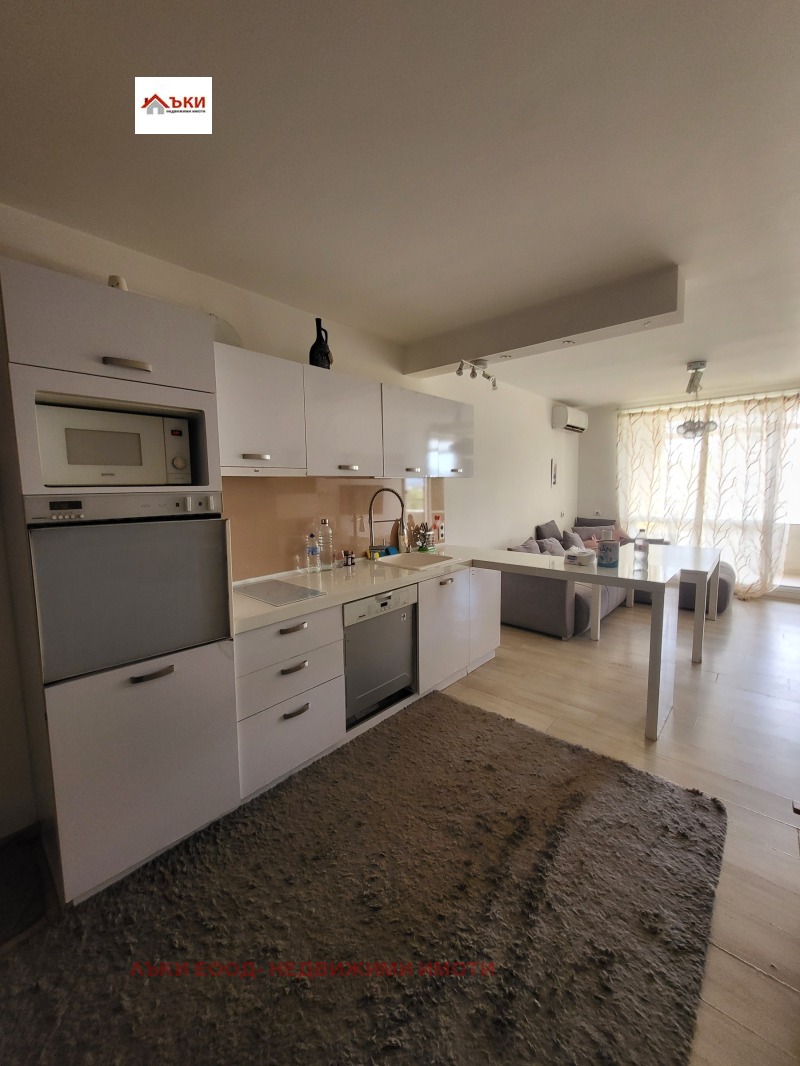 For Rent  2 bedroom Sofia , Studentski grad , 100 sq.m | 10423104 - image [2]