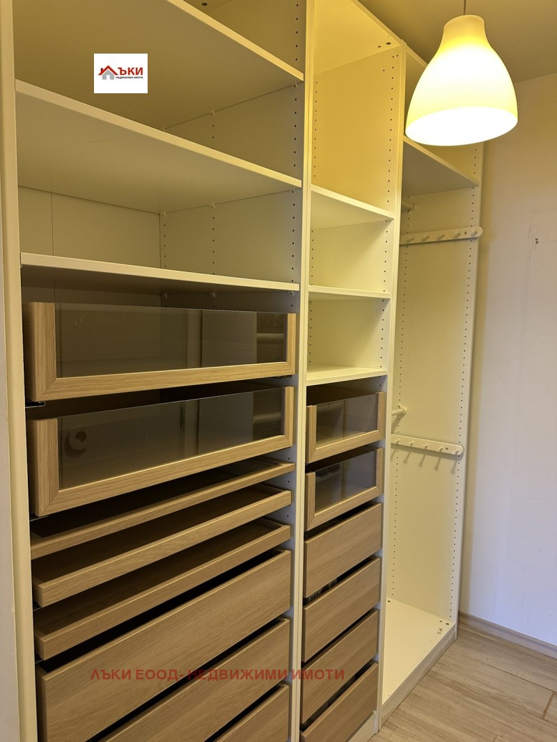 For Rent  2 bedroom Sofia , Studentski grad , 100 sq.m | 10423104 - image [16]