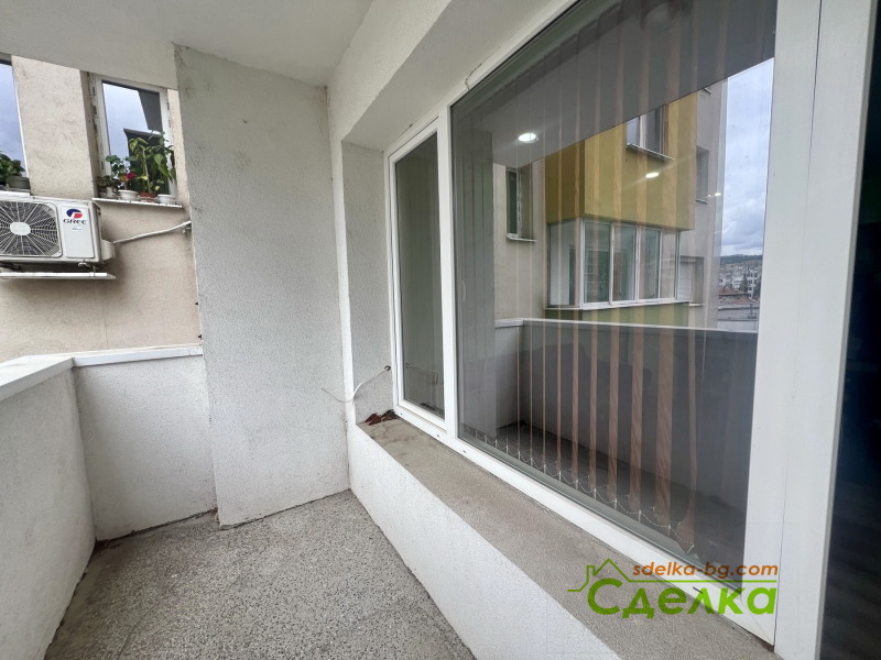 Дава под наем  3-стаен град Габрово , Младост , 60 кв.м | 82964985 - изображение [6]