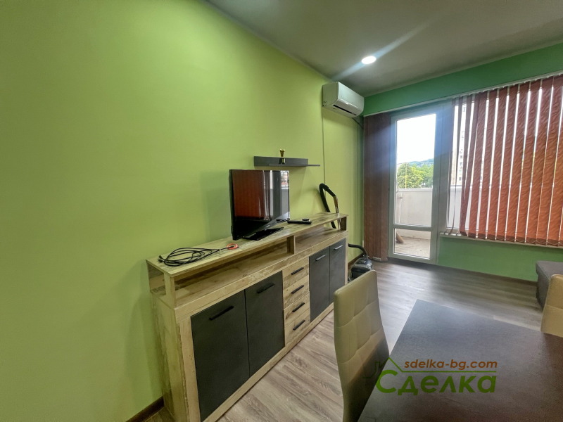Дава под наем  3-стаен град Габрово , Младост , 60 кв.м | 82964985 - изображение [4]