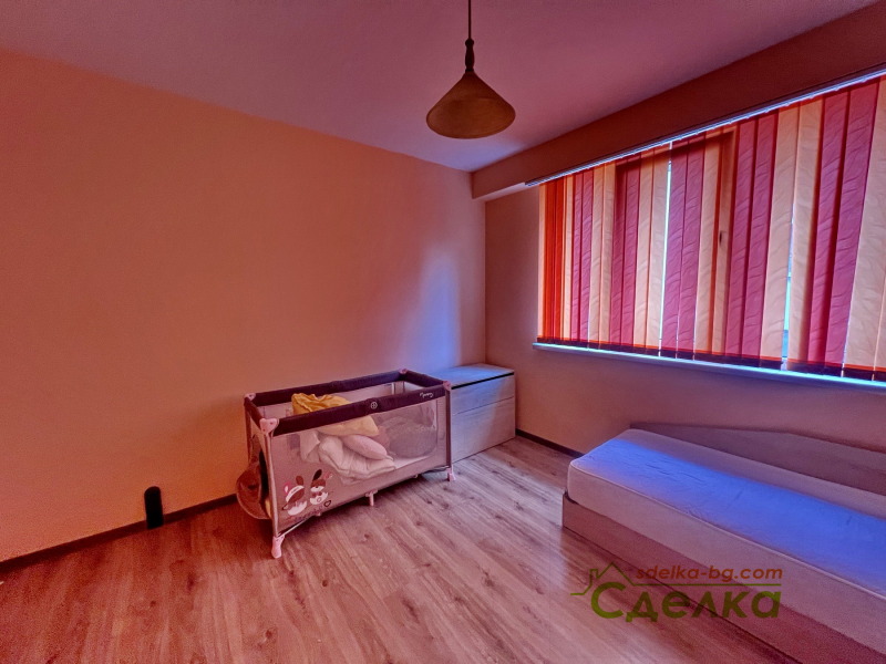 Дава под наем  3-стаен град Габрово , Младост , 60 кв.м | 82964985 - изображение [9]
