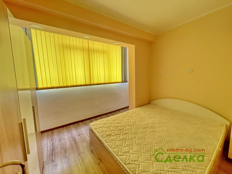 Дава под наем  3-стаен град Габрово , Младост , 60 кв.м | 82964985 - изображение [11]