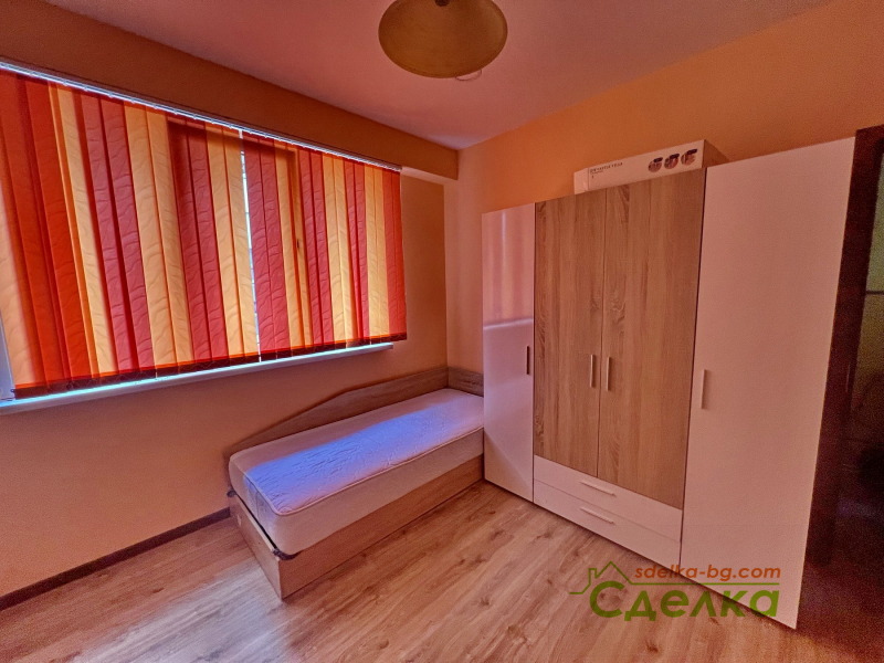 Дава под наем  3-стаен град Габрово , Младост , 60 кв.м | 82964985 - изображение [10]
