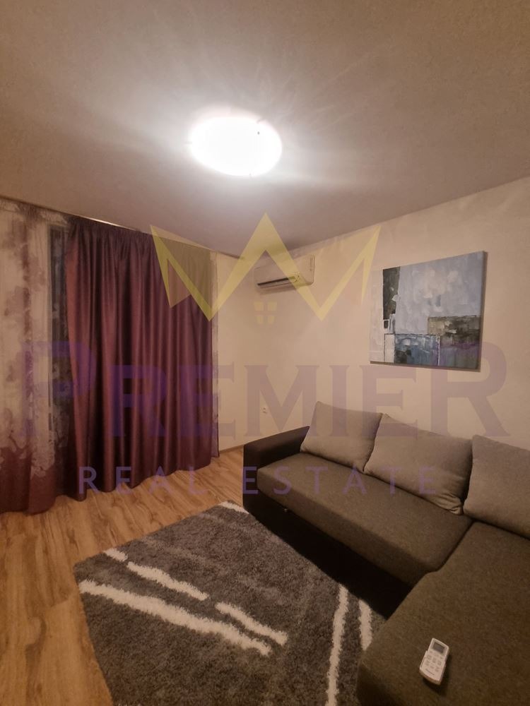 В аренду  Мезонет Варна , м-т Долна Трака , 90 кв.м | 97748109 - изображение [7]