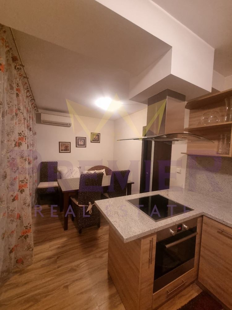 В аренду  Мезонет Варна , м-т Долна Трака , 90 кв.м | 97748109 - изображение [3]